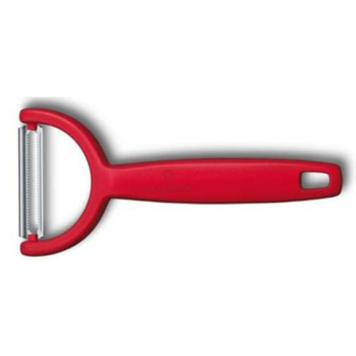 Obieraczka Ypso, ząbkowana, dwustronna, czerwona Victorinox 1768524521555-50610-3-ul6mwyu.png