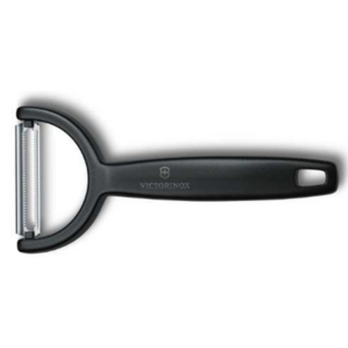 Obieraczka Ypso, ząbkowana, dwustronna, czarna Victorinox 1768524538401-50643-3-4a1j3k.png