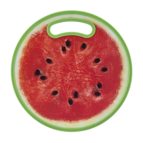 Deska kuchenna Tropicana dekoracja arbuz śr, 30 cm Altom Design 1768521817599-45583-3-1kxv28.png