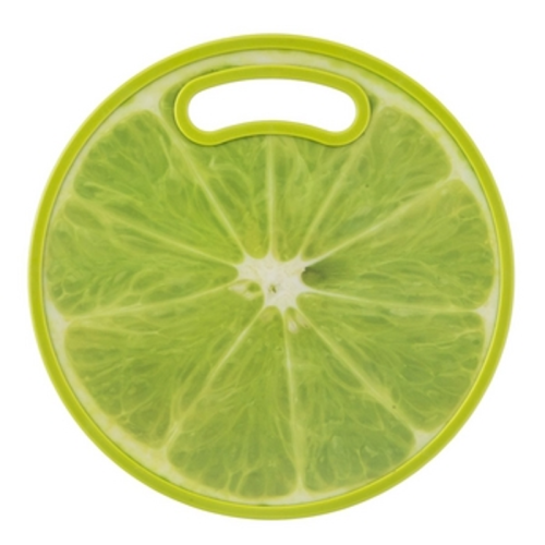 Deska kuchenna Tropicana dekoracja limonka śr, 30 cm Altom Design 1768521819648-45586-3-17bgn.png