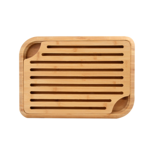 Deska do krojenia 35,5x25,5x2,5 cm bambusowa 1768521825142-45598-3-a9jfpm.png