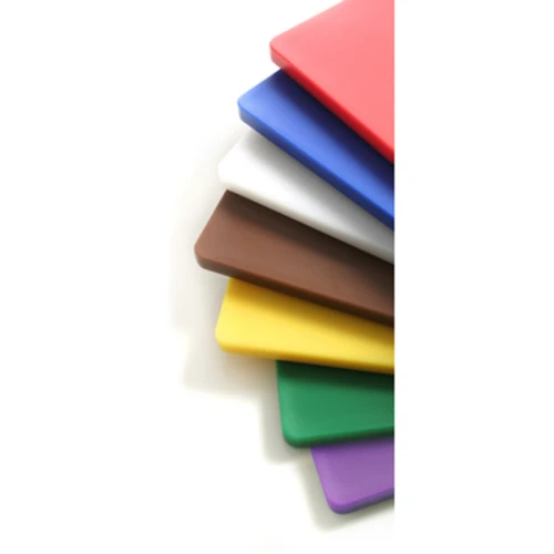 Deska do krojenia HACCP 450x300x12,7mm - czerwona 1768521831404-45609-3-20p4dh.png