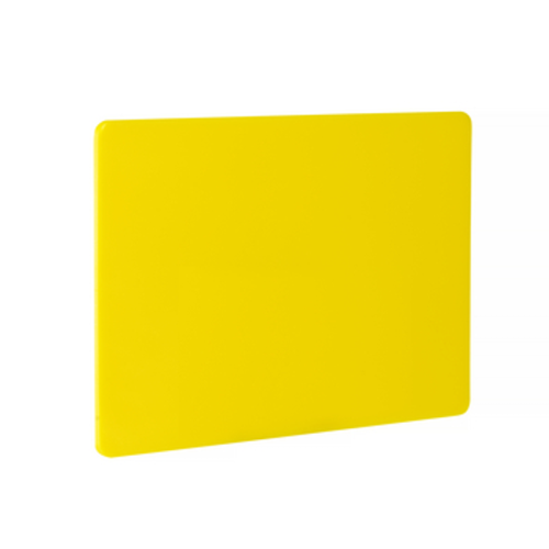 Deska do krojenia HACCP GN 1/1 HENDI 530x325x(H)10mm żółta 1768524716370-51041-3-obrbtp.png