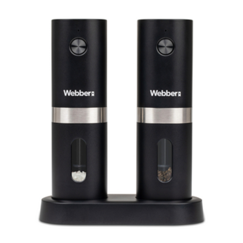 Zestaw młynków akumulatorowych MK40A Webber kpl. 2 szt. 1768521803550-45547-3-v86fz.png