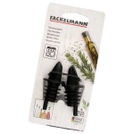 Dozowniki do butelek plastik 2szt.