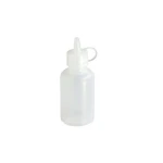 Dyspenser do sosów mini 50 ml, Horeca Polska
