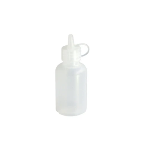 Dyspenser do sosów mini 50 ml, Horeca Polska 1768521912519-45813-3-cgsghp.png