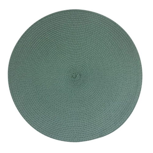 Mata słomkowa 38 cm przytulna zieleń Altom Design 1768521920146-45828-3-9l1jk.png