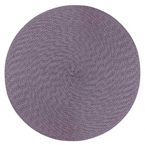 Mata słomkowa 38 cm Altom Design fiołkowa 1768521927322-45840-3-tcty8f.png