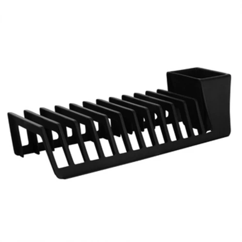 Ociekacz na talerze i sztućce czarny Altom Design 1768521931610-45848-3-osu8c5.png