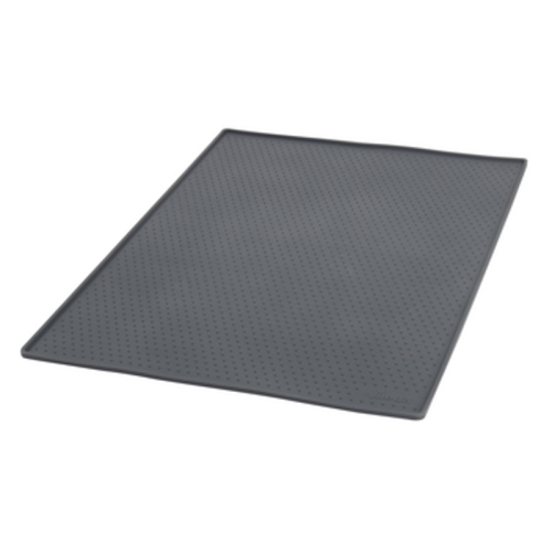 Mata antypoślizgowa 60x40cm Vileda 1768521933637-45852-3-8orjzk.png