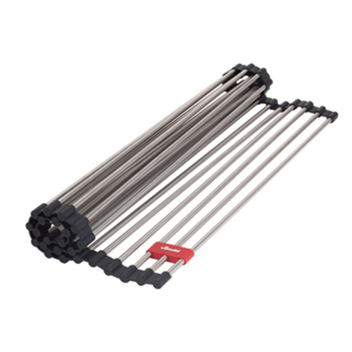 Ociekacz zwijany 45x40cm Vileda 1768521934807-45854-3-7fi6tl.png