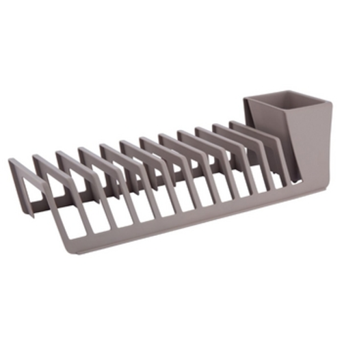 Ociekacz na talerze i sztućce taupe Altom Design 1768521937617-45861-3-2j3tpl.png