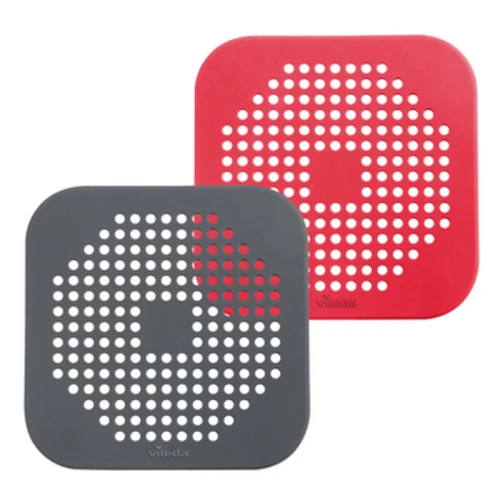 Sitko do zlewu kpl. 4szt. Vileda 1768521938763-45862-3-jzmyn6.png