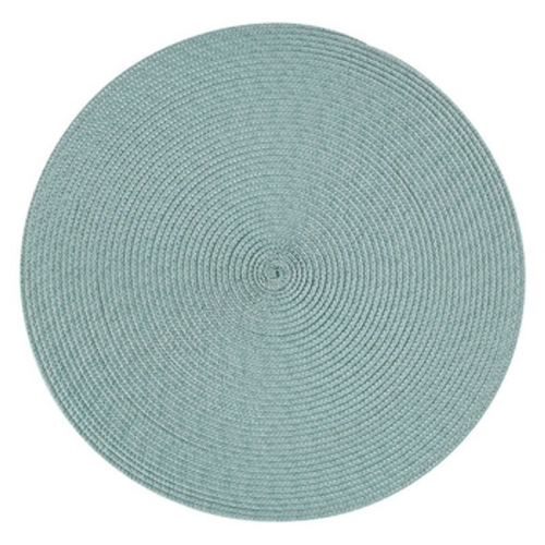 Mata słomkowa 38 cm Altom Design mglista zieleń 1768521940905-45866-3-ethlzk.png