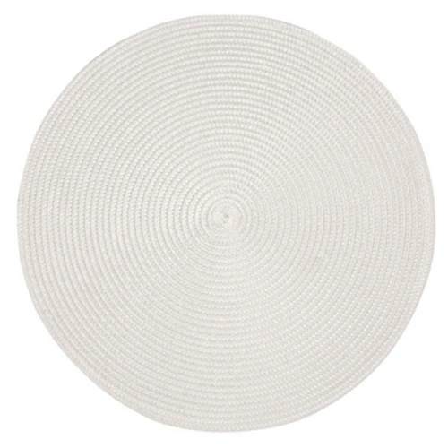Mata słomkowa 38 cm Altom Design biała 1768521941294-45868-3-q3qtn.png