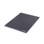 Mata do ociekania 40x30cm Vileda