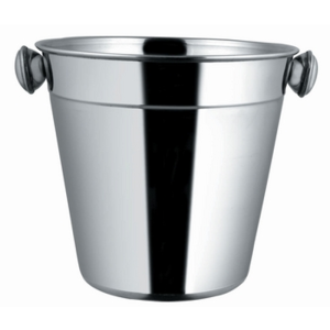 Wiaderko do lodu 14 cm / 1,25 l