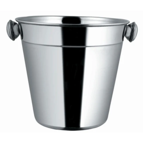 Wiaderko do lodu 14 cm / 1,25 l 1768521840022-45634-3-m0duoi.png