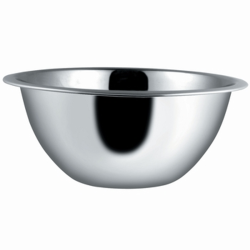 Miska nierdzewna 16 cm 1768521843120-45642-3-h7g0rp.png