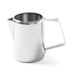 Dzbanek do wody i mleka 0,45L Hendi