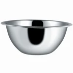 Miska nierdzewna 32 cm