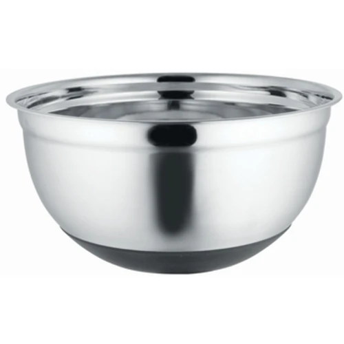 Kpl. 3 misek nierdzewnych 17cm, 21 cm i 25 cm 1768521848731-45662-3-qvxntn.png