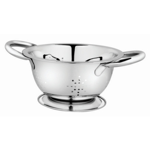 Durszlak nierdzewny 16 cm 1768521848733-45663-3-a5wcg9.png