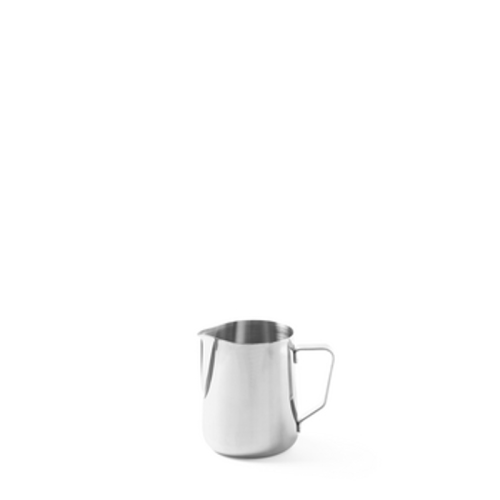 Dzbanek do spieniania mleka i przygotowywania cappuccino - 0,375 l HENDI 1768521849684-45666-3-ac530c.png