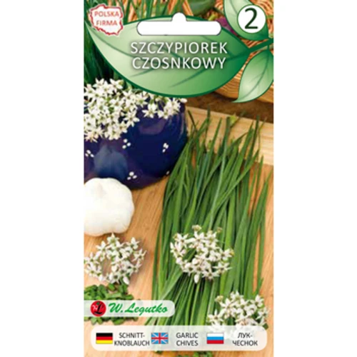 Szczypiorek czosnkowy 0,8g Seria bazowa Legutko 1768507950225-19150-3-9jaup.png