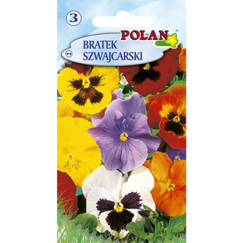 Bratek Szwajcarski Polan 1768508079010-19454-3-3fa91x.png