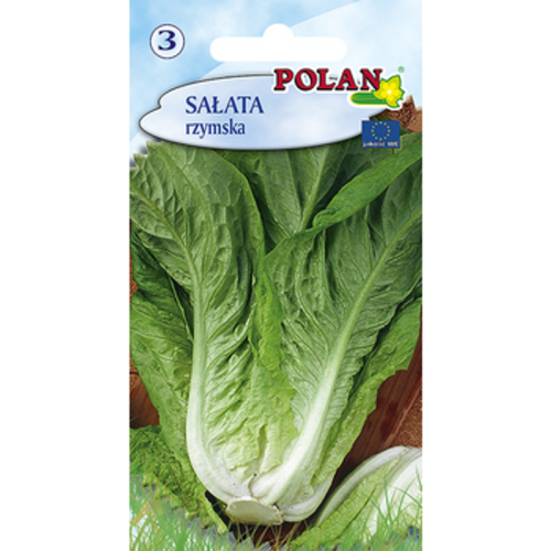 Sałata Rzymska Polan 1768508106849-19522-3-egiupb.png