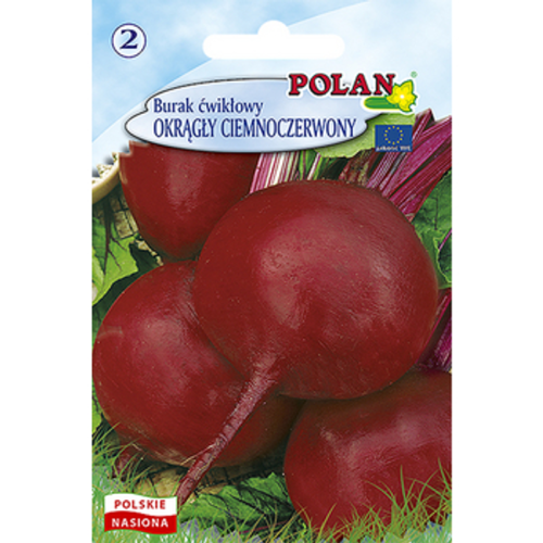 Burak Ćwikłowy Okrągły ciemnoczerwony Polan 1768508107673-19524-3-jlo91b.png