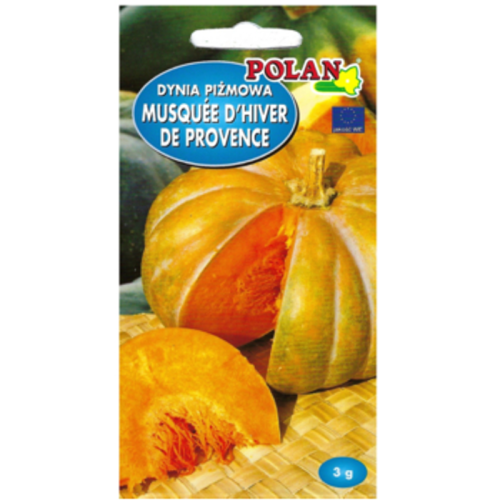 Dynia piżmowa Musquee d'Hiver de Provence 1768508125684-19573-3-dwcgqr.png