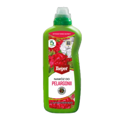 Nawóz w płynie intensywne barwy do pelargoni z mikroskładnikami 1l Target 1768508130073-19584-3-mtwjtb.png
