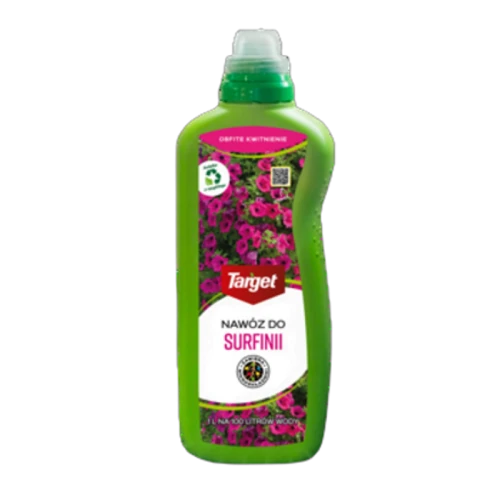 Nawóz w płynie obfite kwitnienie do surfinii z mikroskładnikami 1l Target 1768508149807-19637-3-bokwdq.png