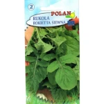 Rukola Polan