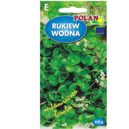 Rukiew wodna 1768508190484-19737-3-338sop.png