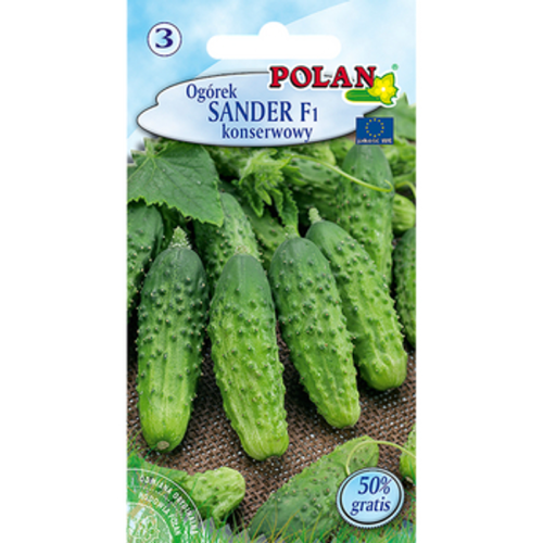 Ogórek Sander Polan 1768508217464-19810-3-2lvyxs.png