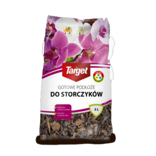 Ziemia do orchidei i storczyków Target 5 l 1768508221350-19821-3-lj7bm.png