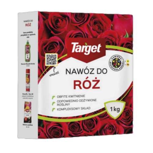 Nawóz granulowany do róż z mikroskładnikami 1kg Target 1768508231185-19849-3-5zf2iu.png