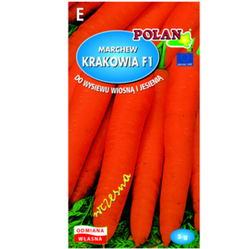 Marchew jadalna Krakowia - mieszaniec 1768508335542-20101-3-lsxmtd.png