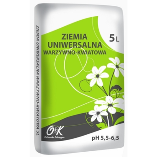 OK Ziemia uniwersalna warzywno-kwiatowa 5L 1768508344017-20123-3-6shm6.png