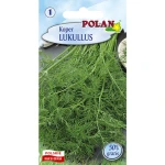 Koper Lukullus Polan