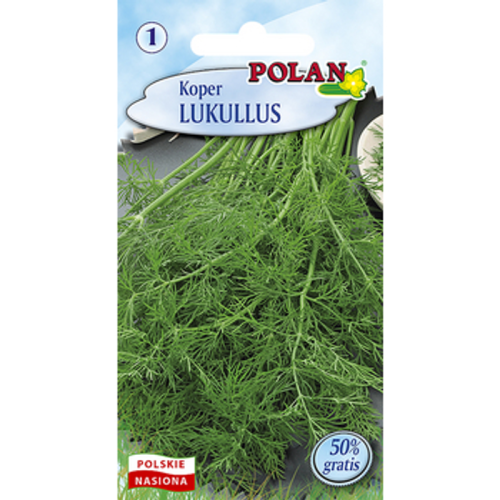 Koper Lukullus Polan 1768508345286-20125-3-4otmr.png