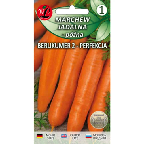 Legutko Marchew jadalna Berlikumer 2 - Perfekcja - późna 3,00 1768508347006-20126-3-vyn7a.png
