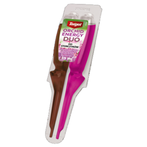 Aplikatory nawozowe Orchid Energy Duo TARGET do storczyków 35 ml 1768508359734-20163-3-0wqwsm.png