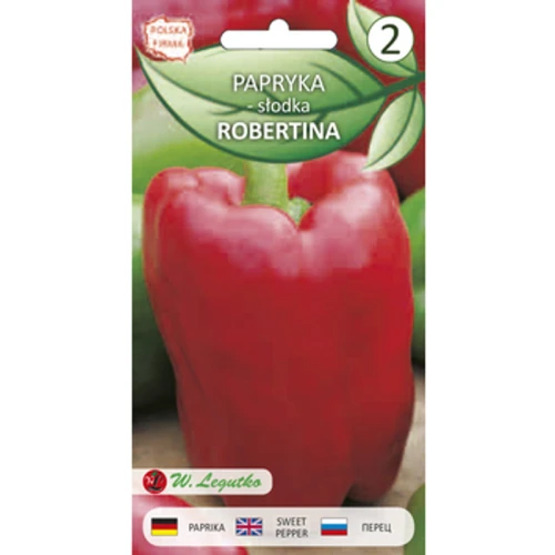 Papryka słodka Robertina - czerwona, typu blok 0,30 Legutko 1768508361185-20165-3-cym2j.png