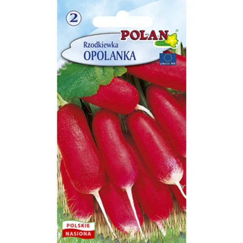 Rzodkiewka Opolanka Polan 1768508371643-20195-3-rcmsvn.png