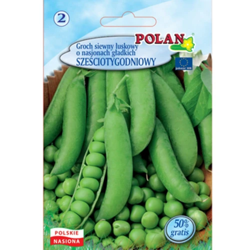 Groch siewny łuskowy o nasionach gładkich sześciotygodniowy Polan 1768508408913-20282-3-kzbspa.png